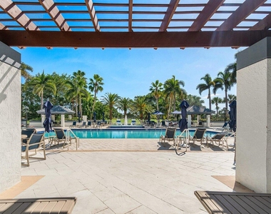500 Se Mizner Boulevard - Photo Thumbnail 32