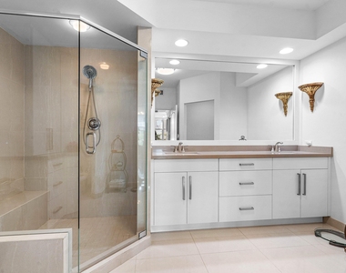 500 Se Mizner Boulevard - Photo Thumbnail 17