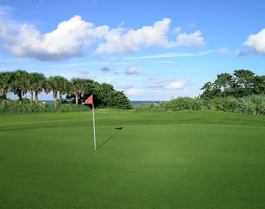 500 Se Mizner Boulevard - Photo Thumbnail 74