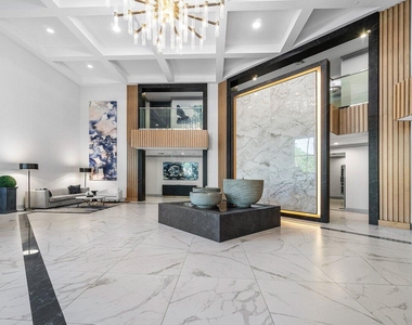 500 Se Mizner Boulevard - Photo Thumbnail 37