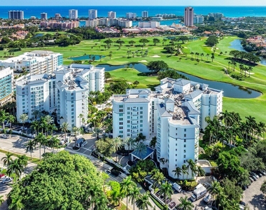 500 Se Mizner Boulevard - Photo Thumbnail 65