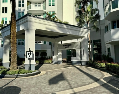 500 Se Mizner Boulevard - Photo Thumbnail 61
