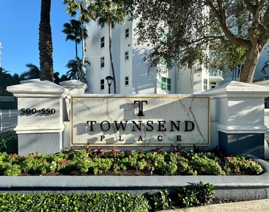 500 Se Mizner Boulevard - Photo Thumbnail 56