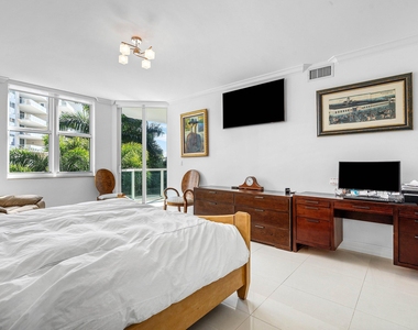 500 Se Mizner Boulevard - Photo Thumbnail 14