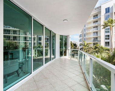 500 Se Mizner Boulevard - Photo Thumbnail 29
