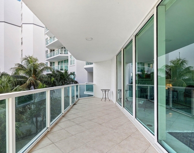 500 Se Mizner Boulevard - Photo Thumbnail 30