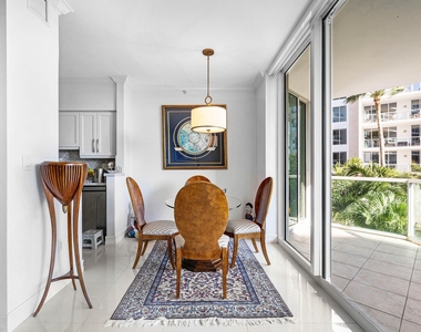 500 Se Mizner Boulevard - Photo Thumbnail 5