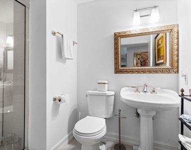 500 Se Mizner Boulevard - Photo Thumbnail 25