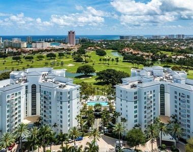 500 Se Mizner Boulevard - Photo Thumbnail 63