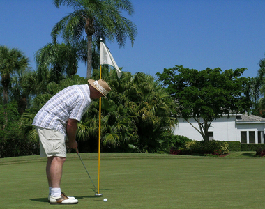 500 Se Mizner Boulevard - Photo Thumbnail 75