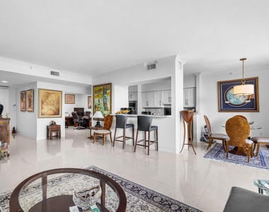 500 Se Mizner Boulevard - Photo Thumbnail 7