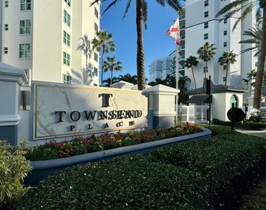 500 Se Mizner Boulevard - Photo Thumbnail 55