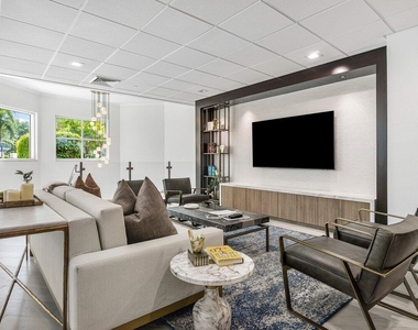 500 Se Mizner Boulevard - Photo Thumbnail 51