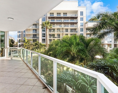500 Se Mizner Boulevard - Photo Thumbnail 28