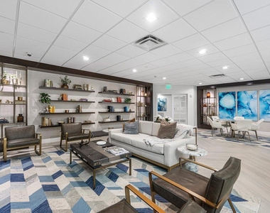 500 Se Mizner Boulevard - Photo Thumbnail 43