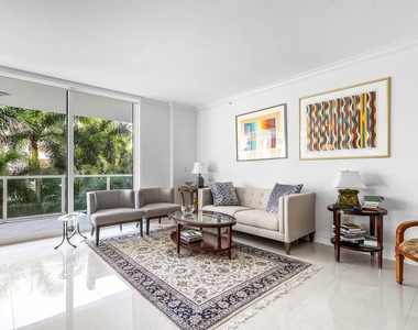 500 Se Mizner Boulevard - Photo Thumbnail 3