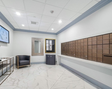 500 Se Mizner Boulevard - Photo Thumbnail 52