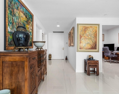 500 Se Mizner Boulevard - Photo Thumbnail 24