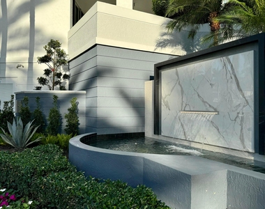 500 Se Mizner Boulevard - Photo Thumbnail 59