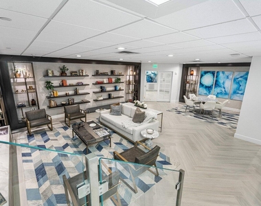 500 Se Mizner Boulevard - Photo Thumbnail 44