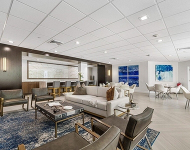 500 Se Mizner Boulevard - Photo Thumbnail 49