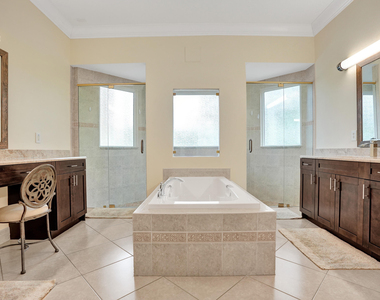 15910 Lindbergh Lane - Photo Thumbnail 23