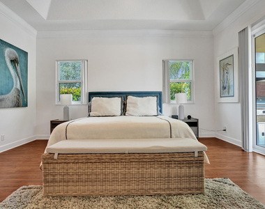 15910 Lindbergh Lane - Photo Thumbnail 19