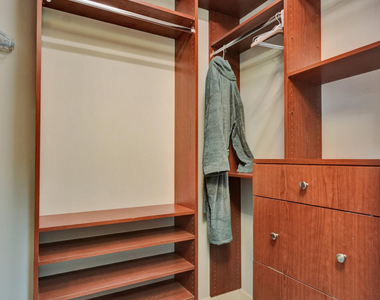 15910 Lindbergh Lane - Photo Thumbnail 22