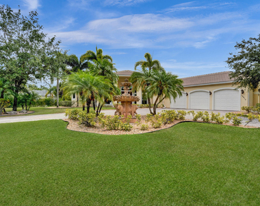15910 Lindbergh Lane - Photo Thumbnail 5