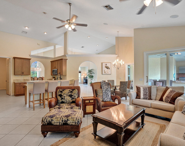 15910 Lindbergh Lane - Photo Thumbnail 27