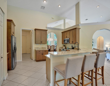 15910 Lindbergh Lane - Photo Thumbnail 29