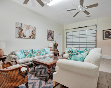 15910 Lindbergh Lane - Photo Thumbnail 34