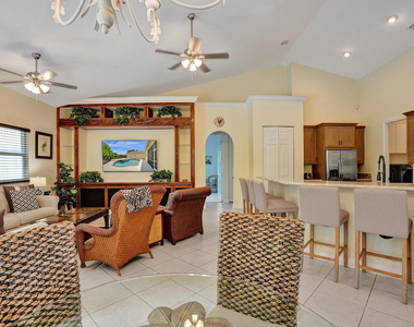 15910 Lindbergh Lane - Photo Thumbnail 25