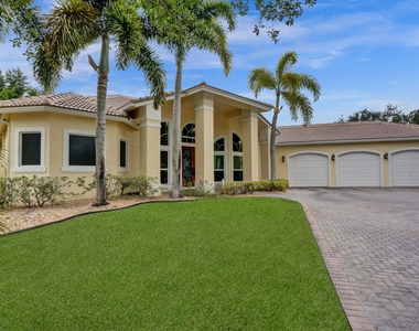 15910 Lindbergh Lane - Photo Thumbnail 4