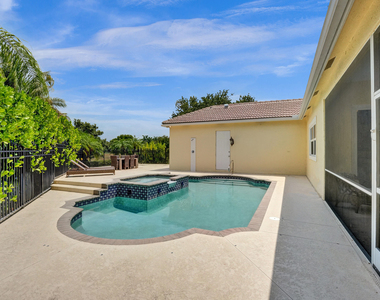 15910 Lindbergh Lane - Photo Thumbnail 38
