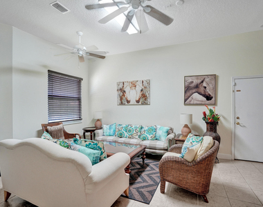 15910 Lindbergh Lane - Photo Thumbnail 35