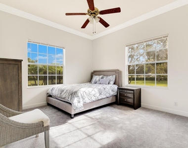 15910 Lindbergh Lane - Photo Thumbnail 13