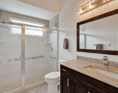 15910 Lindbergh Lane - Photo Thumbnail 17