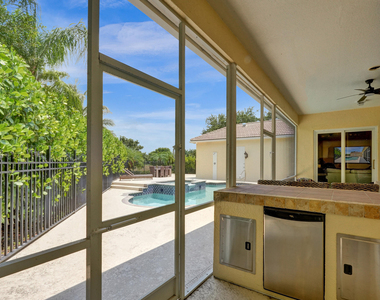 15910 Lindbergh Lane - Photo Thumbnail 37
