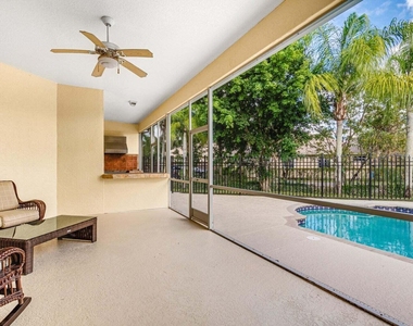 15910 Lindbergh Lane - Photo Thumbnail 45