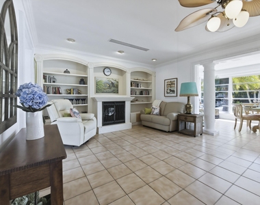 4268 Maurice Drive - Photo Thumbnail 27