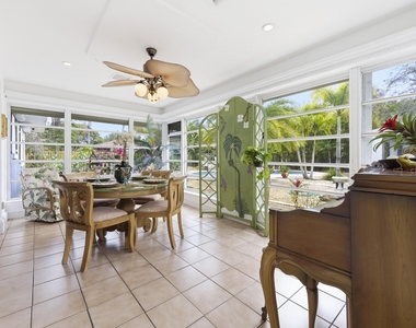 4268 Maurice Drive - Photo Thumbnail 29