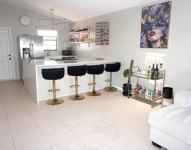 8731 Uranus Terrace - Photo Thumbnail 6