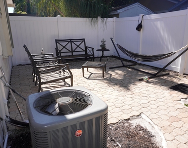 8731 Uranus Terrace - Photo Thumbnail 12