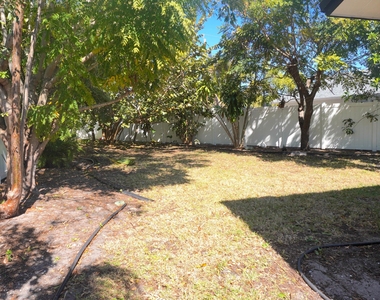 8731 Uranus Terrace - Photo Thumbnail 13