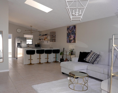 8731 Uranus Terrace - Photo Thumbnail 2