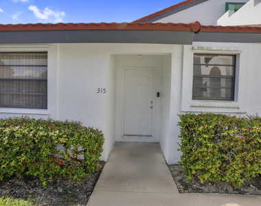 315 Nw 36th Avenue - Photo Thumbnail 3