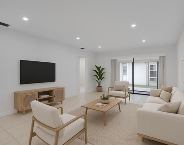 315 Nw 36th Avenue - Photo Thumbnail 1