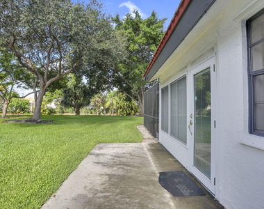 315 Nw 36th Avenue - Photo Thumbnail 24