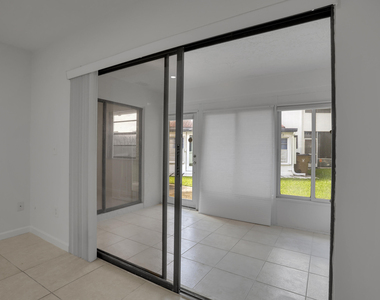 315 Nw 36th Avenue - Photo Thumbnail 21